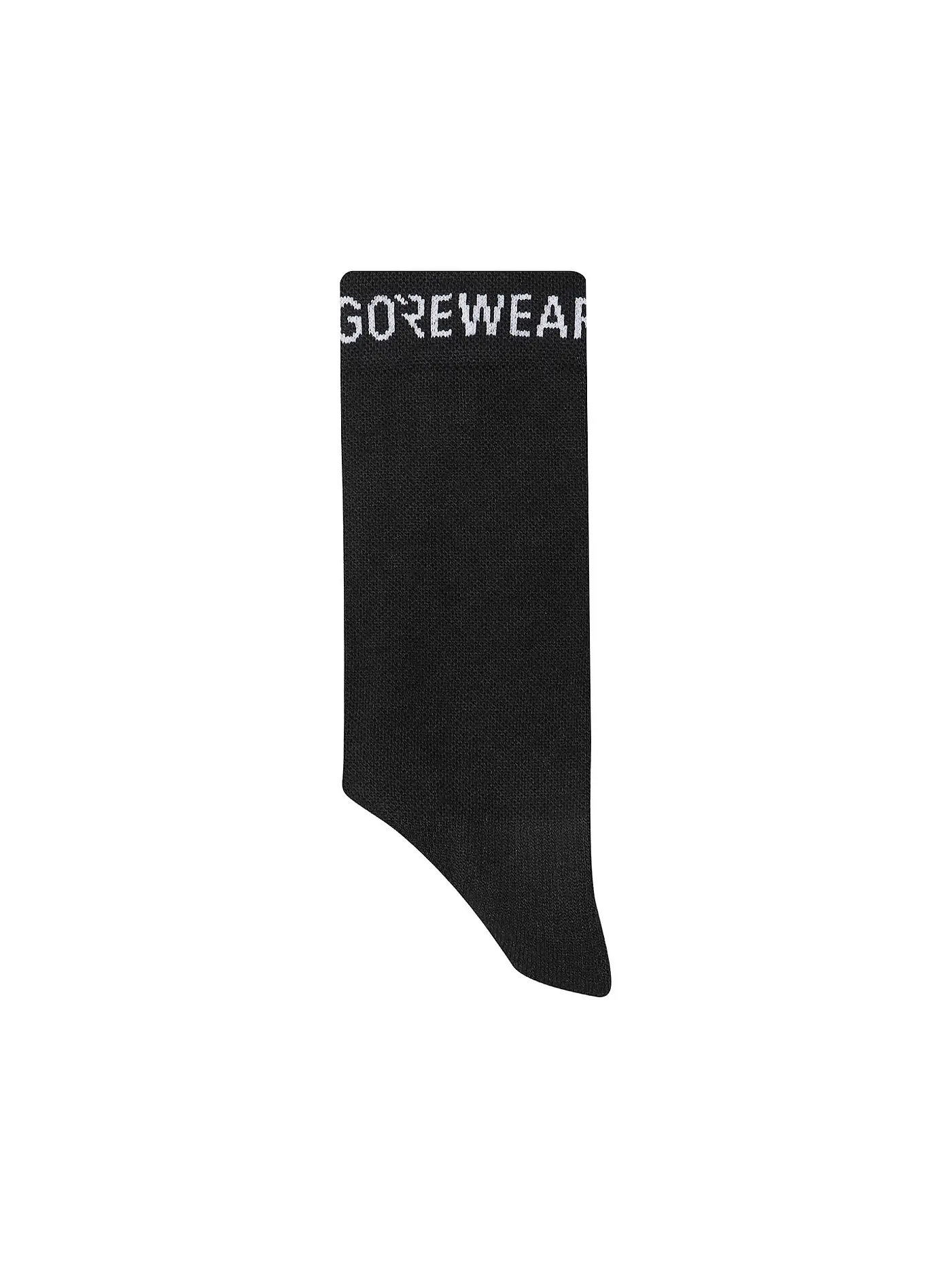 GOREWEAR | Herren Socke Essential Thermo | 